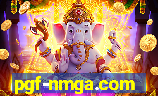 pgf-nmga.com