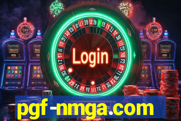 pgf-nmga.com