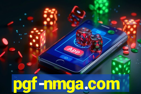 pgf-nmga.com