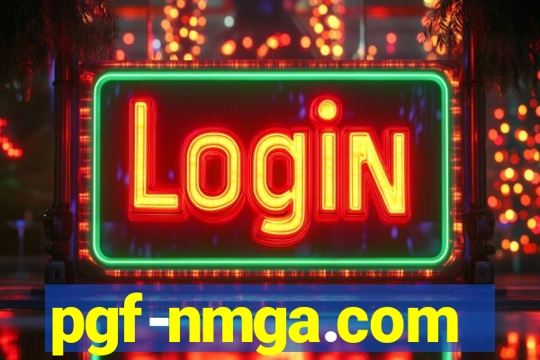 pgf-nmga.com