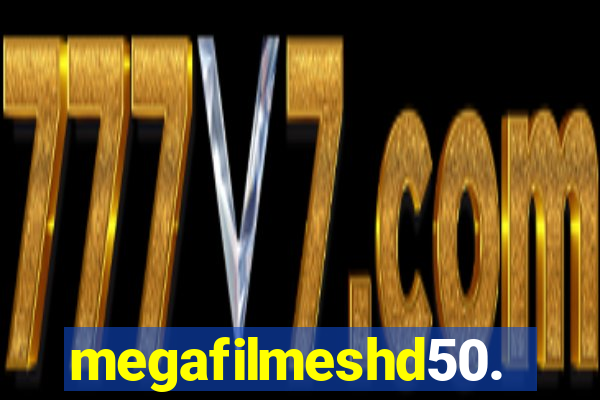 megafilmeshd50.site