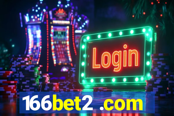 166bet2 .com