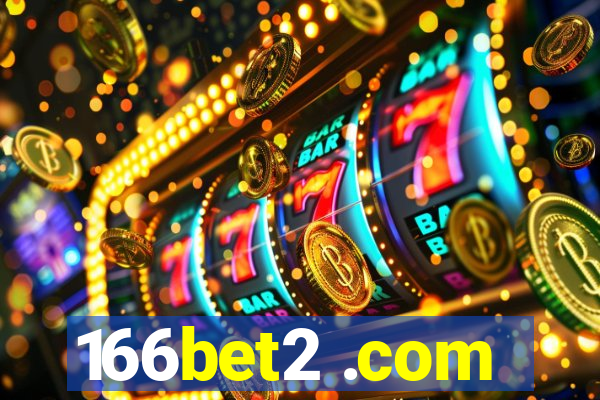 166bet2 .com