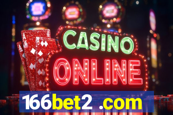 166bet2 .com