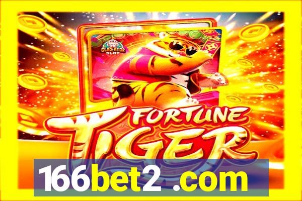 166bet2 .com