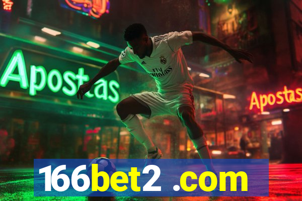 166bet2 .com