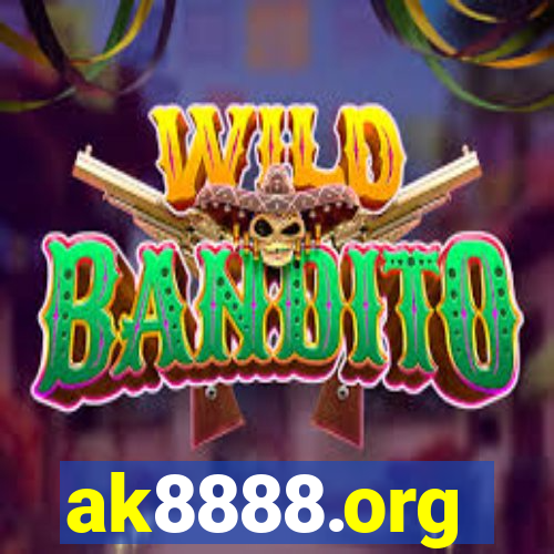 ak8888.org