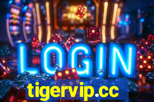 tigervip.cc