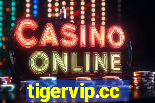 tigervip.cc