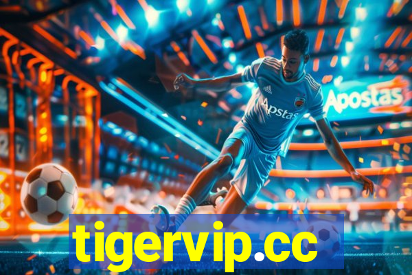 tigervip.cc