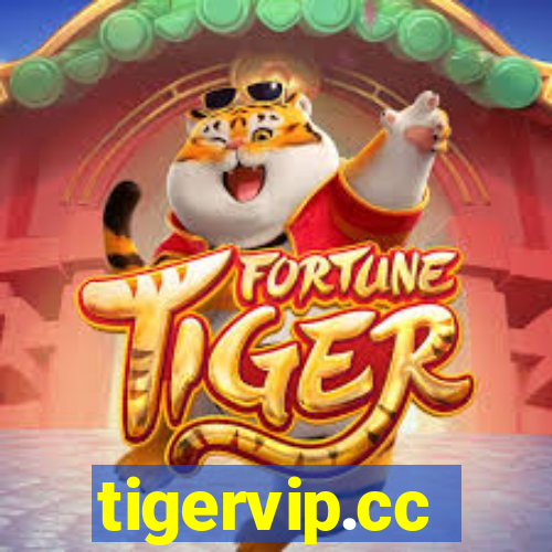 tigervip.cc