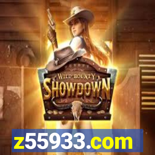 z55933.com