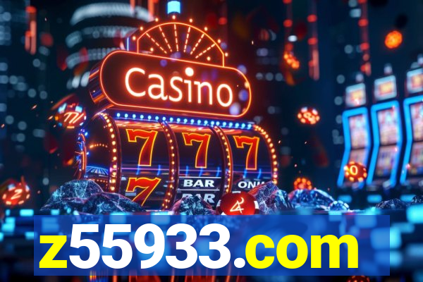 z55933.com