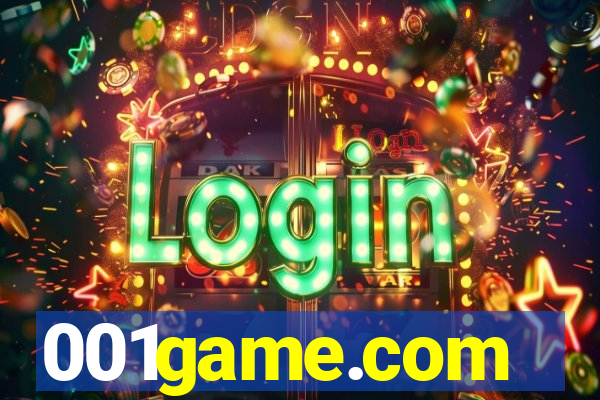 001game.com
