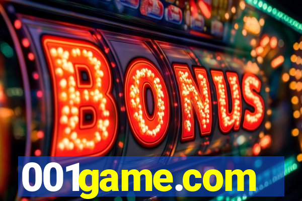 001game.com