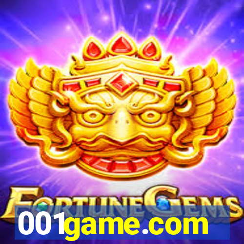 001game.com