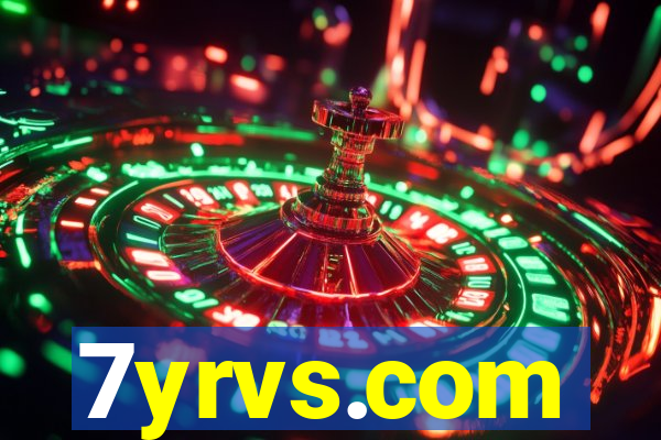 7yrvs.com