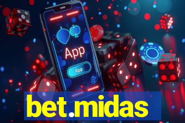bet.midas