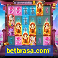 betbrasa.com