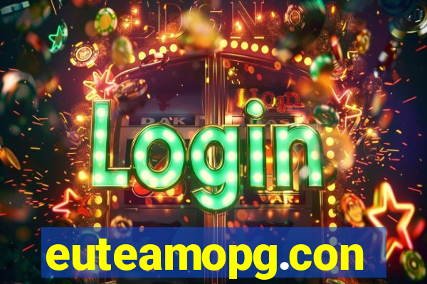 euteamopg.con
