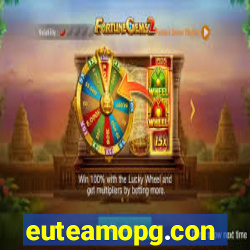 euteamopg.con