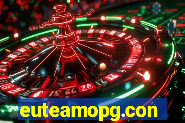 euteamopg.con
