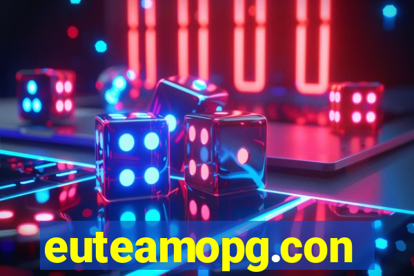 euteamopg.con