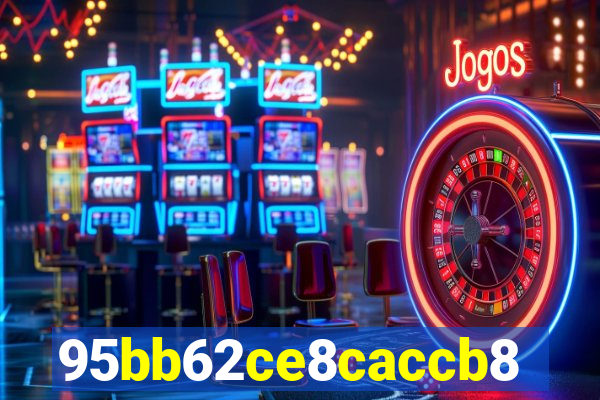 70bet.conm