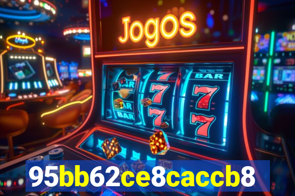 70bet.conm
