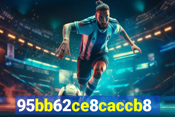 70bet.conm