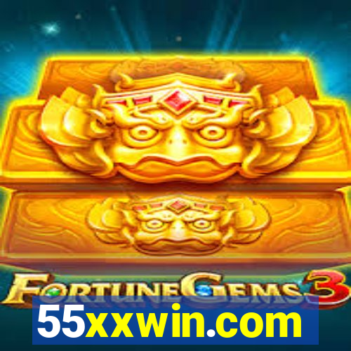 55xxwin.com
