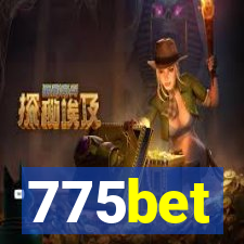 775bet