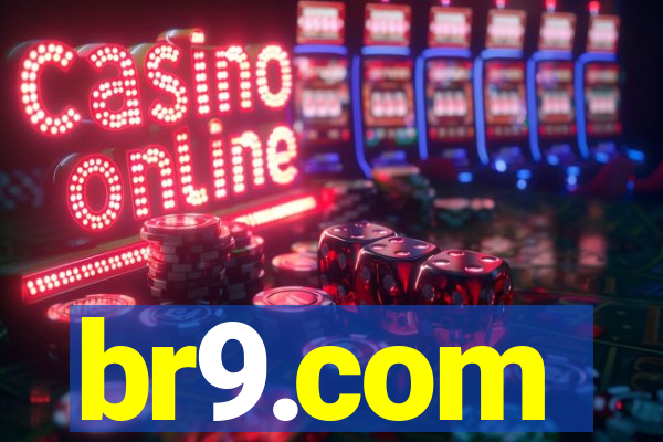 br9.com