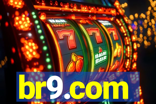 br9.com