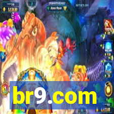 br9.com