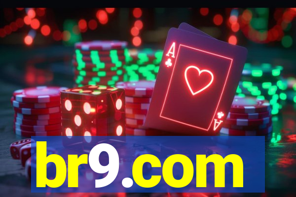 br9.com