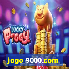 jogo 9000.com
