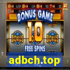 adbch.top