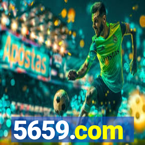 5659.com