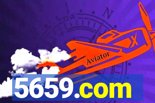 5659.com