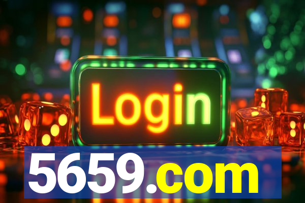 5659.com