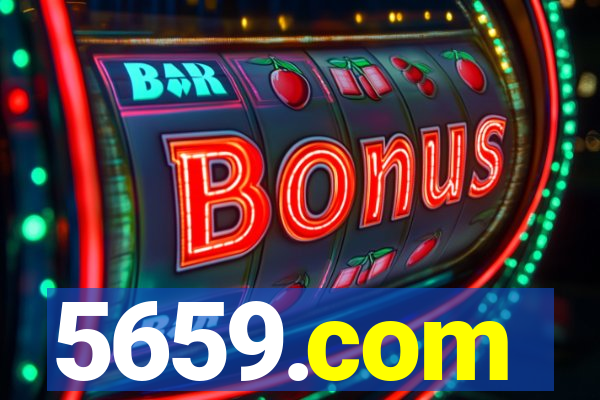 5659.com