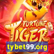 tybet99.org