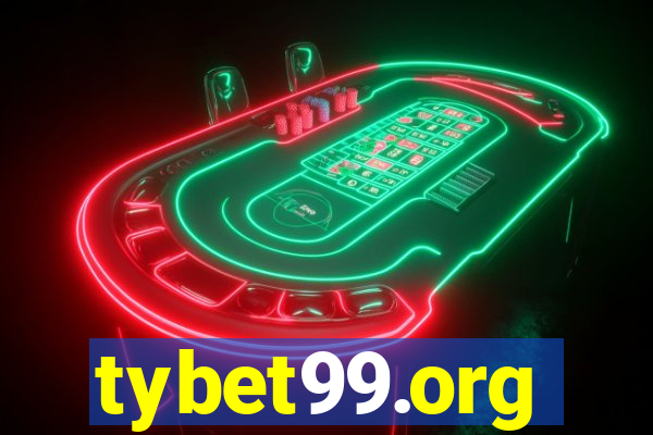 tybet99.org