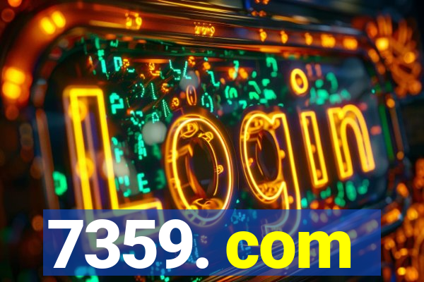 7359. com