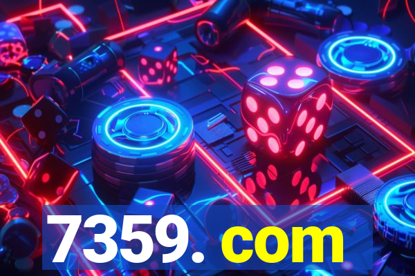 7359. com