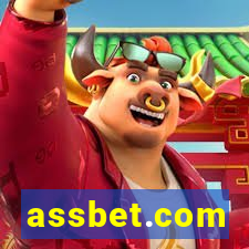 assbet.com