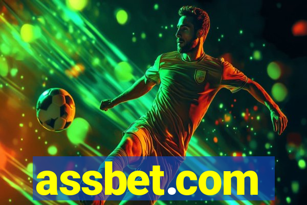 assbet.com
