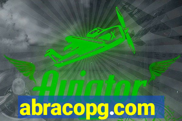 abracopg.com