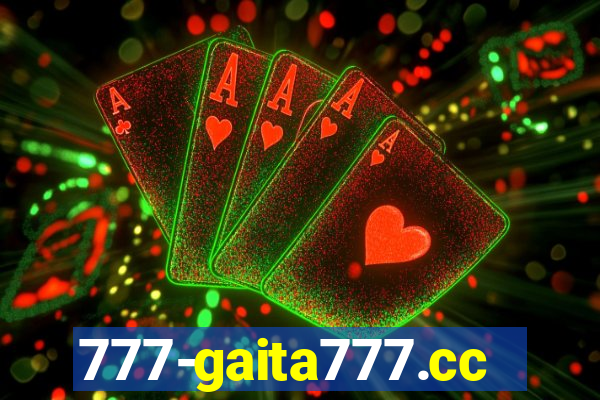 777-gaita777.cc